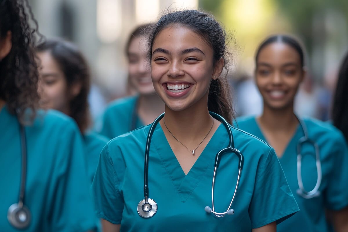 Patient Review