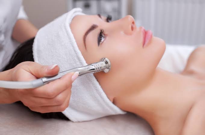 Cosmetic Dermatology Tips