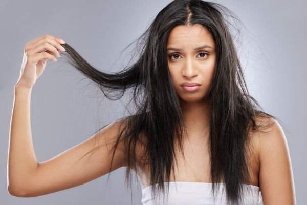 Hair Care Tips