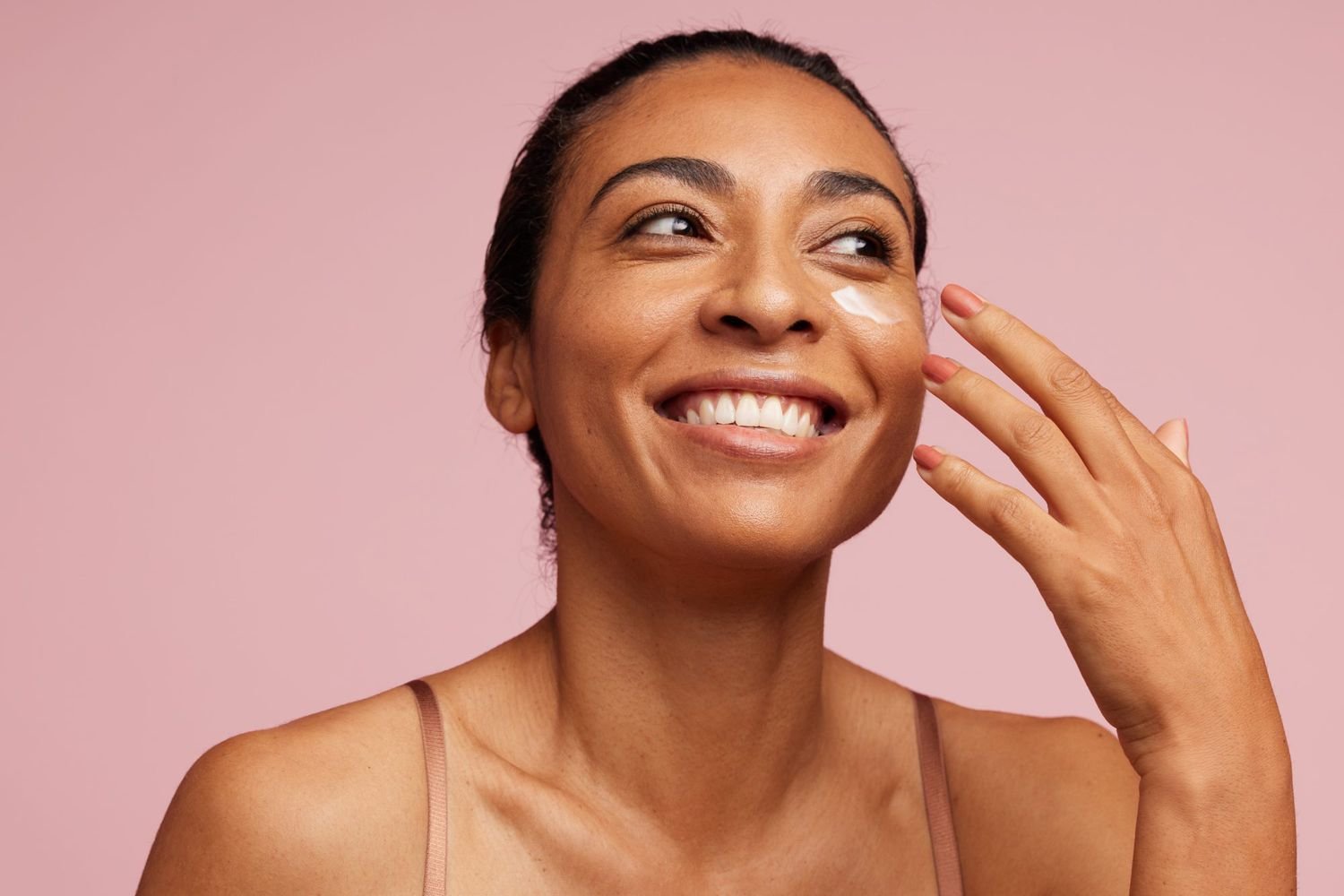 Skin Care Tips