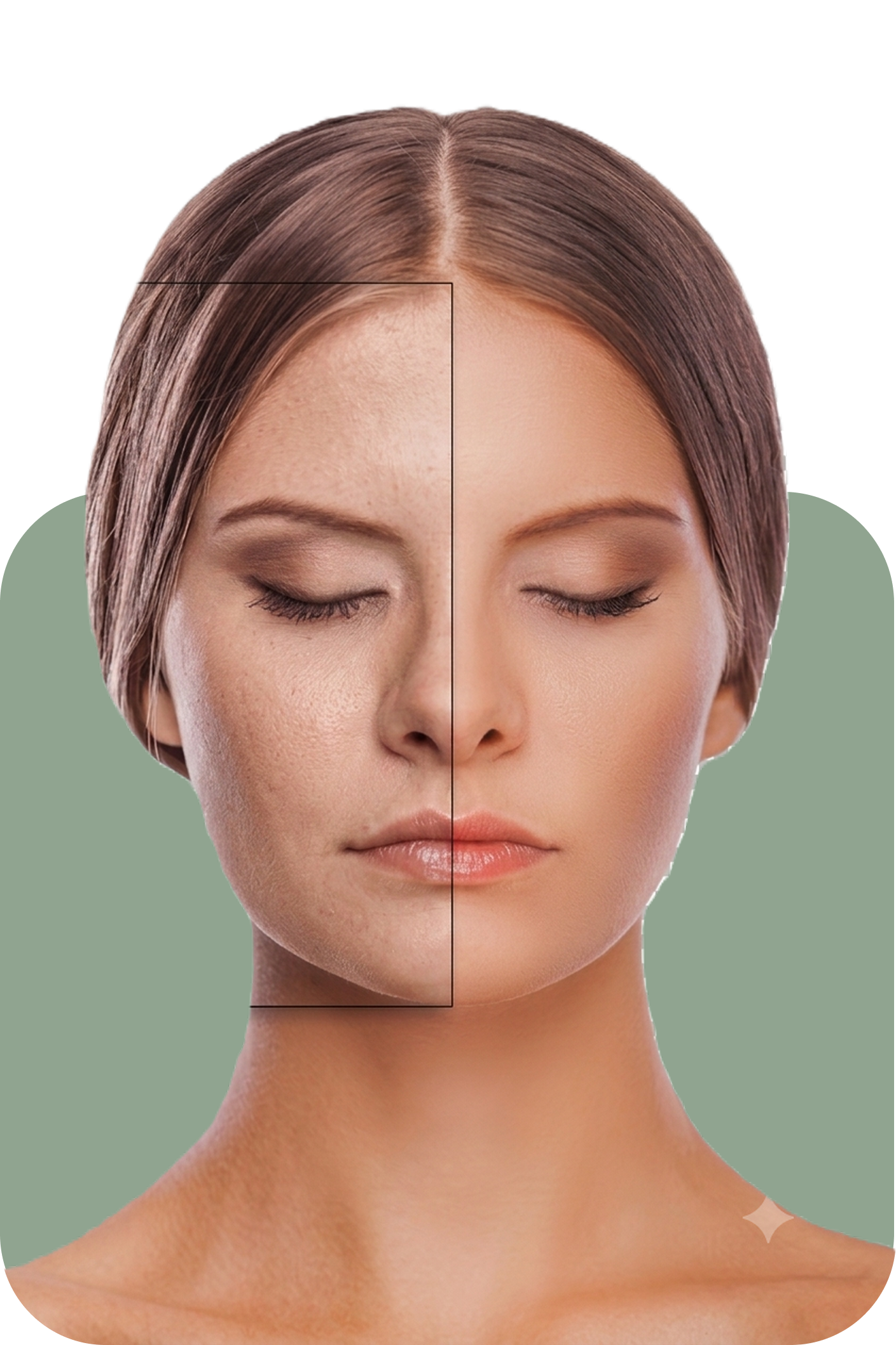 Lohiya's Skin Centre